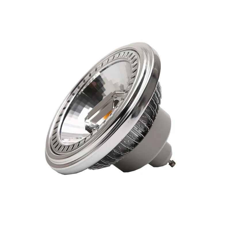 ar111 led 12v 06