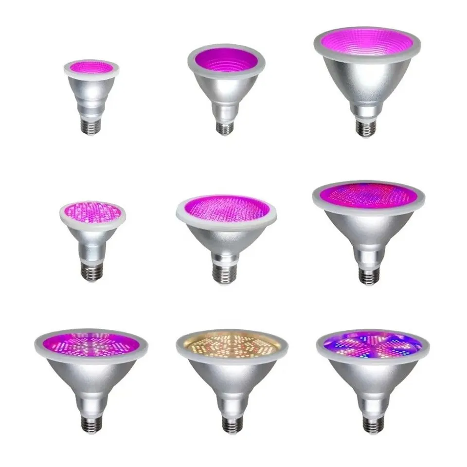 ir grow light bulb 02(001)