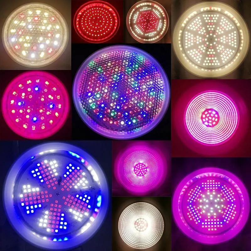 outdoor grow light bulbs 3(001)