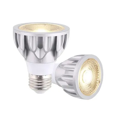 Bolehkah lampu sorot digunakan untuk majlis graduasi?